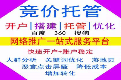 竞价SEM广告在娱乐行业的运用及效果展示